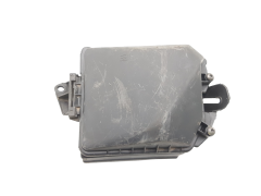 Boîtier Fusibles 8200587123 8200314276 Renault Clio 3