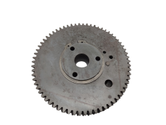 Poulie D'arbre A Came 8200381362 2.2 2.5 DCI Renault Nisssan Opel