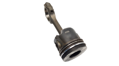 Bielle De Piston 060385 0628L2 2.2 hdi 4HW 4HX Peugeot Citroen 13