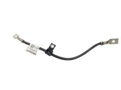 Fils électriques 240807413R Renault Twingo 3 Smart ForFour