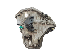 Boîte De Vitesse TL4A028 TL4028 Renault Scenic 3 1.6 16v Boîte De Vitesse TL4A028 TL4028 Renault Scenic 3 1.6 16v