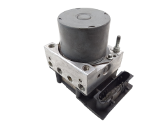 Pompe Abs Citroen Peugeot 9660779880 0265800415 0265231522 1789