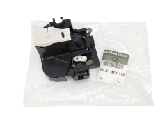 ren7701473172 ren7701473172