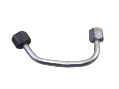 Tuyau D’alimentation Carburant 9802181280 1.2 THP Citroen Peugeot