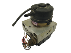 Pompe Abs Honda AC.0511-9149.1 Q003T05571 AC.0440-0147.6 64348