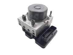 Pompe Abs Nissan Micra K13 476603HN5A 0265956096 Bosch 3078