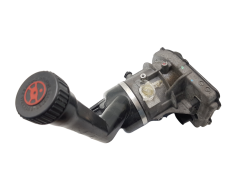 Pompe De Direction Assistée Peugeot 308 9684979180 4007XA