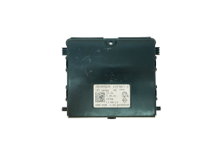 Calculateur Moduł Renault 285254932R E1078017 G 31740