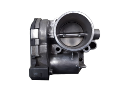Boitier Papillon D’admission Ford 8A6G-9F991-AB 0280750478 Bosch 2009