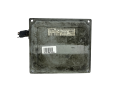 Calculateur Ford 6S61-12A650-FD S120977315D 2CJD Siemens 51706
