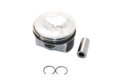 Piston Moteur 06H107065BE B18990 VW Audi Seat Skoda Borsehung