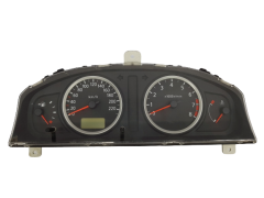 Bloc Compteurs Vitesse Nissan Almera BN905 Bloc Compteurs Vitesse Nissan Almera BN905