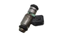 Injection De Combustible IWP 116 71791243 1,2 Fiat Lancia Injection De Combustible IWP 116 71791243 1,2 Fiat Lancia