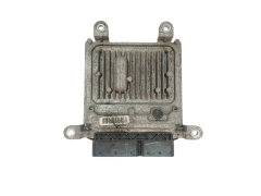 Calculateur A6519000601 A6519019400 Mercedes Delphi 37139 Calculateur A6519000601 A6519019400 Mercedes Delphi 37139