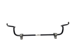 Barre Stabilisatrice Avant 546119919R Dacia Logan 3 Sandero 3 0km