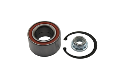 Palier De Roue 1J0498625 K50040101 VW Audi Seat Skoda Vika