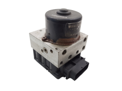 Pompe Abs Peugeot 206 9632539480 10.0948-1105.3 Ate 2388 Pompe Abs Peugeot 206 9632539480 10.0948-1105.3 Ate 2388