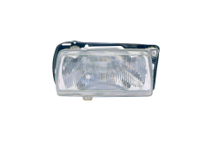 Phare Droit Pour VW Golf Jetta 165941018K 99411275702 DPA