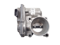 Boitier Papillon D’admission Renault Smart 161203912R H8201269254 1.0 1364
