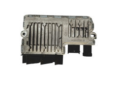 Calculateur 9679123280 9802096780 PSA Continental 26579 Calculateur 9679123280 9802096780 PSA Continental 26579