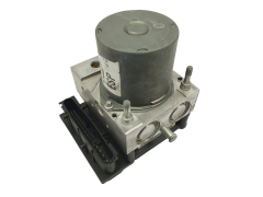 Pompe Abs Alfa Romeo GT 51753653 0265950428 Bosch 65182
