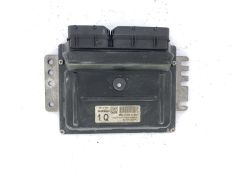Calculateur MEC37-500 A1 1Q Nissan Hitachi