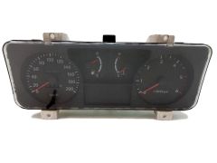 ca1-pk5342eby ca1-pk5342eby