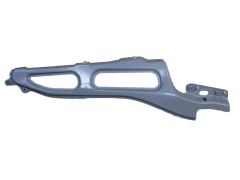 bpad19-jj1368eby bpad19-jj1368eby