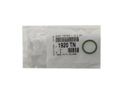 Joint Original 1920TN 1920.TN Citroen Peugeot