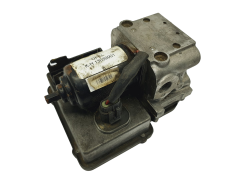 Pompe Abs Opel Vectra B 13039901 13040101 S108022001C Kelsey 65876