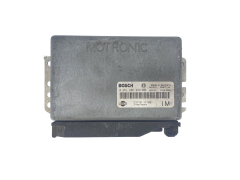 Calculateur 0261206499 23710 1F700 1F700-49900 Nissan Bosch 55784 Calculateur 0261206499 23710 1F700 1F700-49900 Nissan Bosch 55784