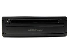 ca5-jj1249eby ca5-jj1249eby