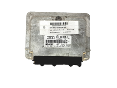 Calculateur 038906018S 0281001721 Audi Bosch 23721