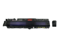 Bloc Compteurs Vitesse Renault Espace 4 P8200551286