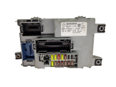Calculateur BSI Fiat 00520339260 28488479 Delphi Calculateur BSI Fiat 00520339260 28488479 Delphi