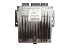 ad8-db12144eby