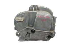 Capot Obudowa  Rozrządu 8200294625 Renault Megane 3 1.6 1.4
