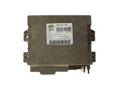 Calculateur 7787316 IAW6F.SB 61602.015.02 Fiat Magneti Marelli 15495
