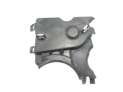 Boîtier/Protection De Distribution 135611121R 1.5 Blue dCi Dacia Renault 0km