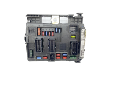 Calculateur BSM-B3 9650618480 T118470003K PSA Siemens 58931 Calculateur BSM-B3 9650618480 T118470003K PSA Siemens 58931
