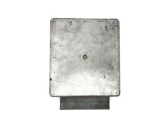 ca24-db14112eby ca24-db14112eby