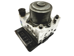 Pompe Abs Mazda 6 GJ6E437A0 Sumitomo 46721