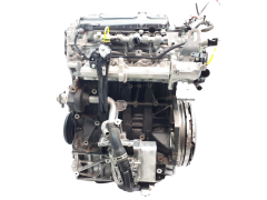 Moteur Master 3 Movano B NV400 M9TB870 M9T870 2.3 DCI 0km Moteur Master 3 Movano B NV400 M9TB870 M9T870 2.3 DCI 0km