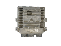 Calculateur 2N1A-12A650-AD 5WS40031D-T SID 802 Ford 42580