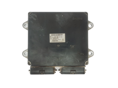 Calculateur Ecu Smart 1860A301 A1351501979 Mitsubishi 30898 Calculateur Ecu Smart 1860A301 A1351501979 Mitsubishi 30898