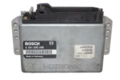 kb2799eby kb2799eby