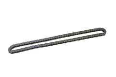 Chaîne de distribution 11318510014 B1C021 BMW Borsehung