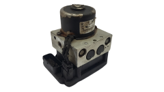 Pompe Abs Renault Laguna 7700424520 10.0946-1402.3 1529