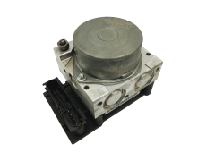 Pompe Abs Renault 8200527390 0265800519 0265231734 66280
