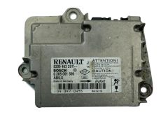 jj11166eby jj11166eby